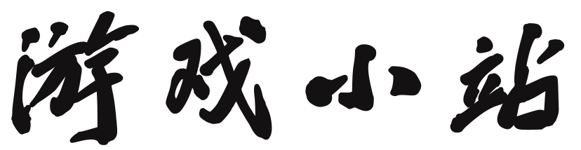 星航云坊